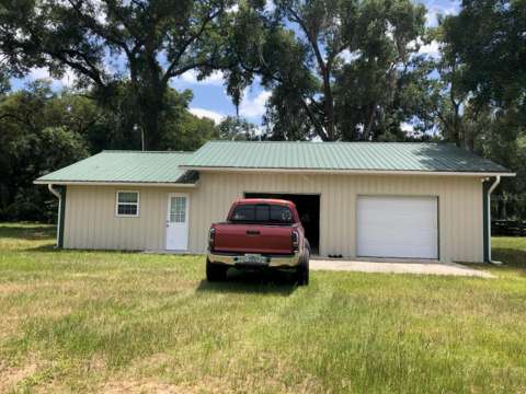 10200 Cr 749, $300k–$500k for sale in Webster