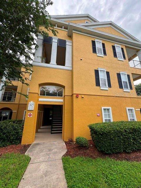 3615 Conroy Road #627, home for sale in Orlando 32839