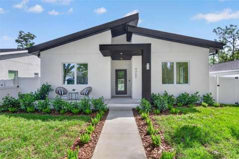 4365 Iris Street, home for sale on Iris Street