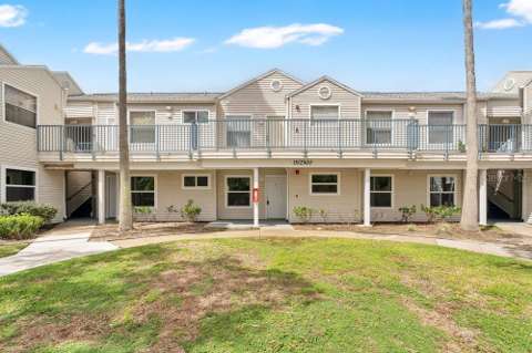 2500 Woodgate Boulevard #104, home for sale on Woodgate Boulevard
