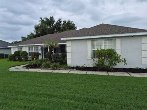 6759 Ashbury Drive, home for sale on Ashbury Drive