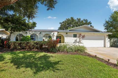 7699 92Nd Street, home for sale on 92Nd Street
