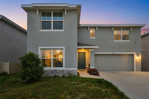 5244 Fiddle Fig Avenue, home for sale on Fiddle Fig Avenue