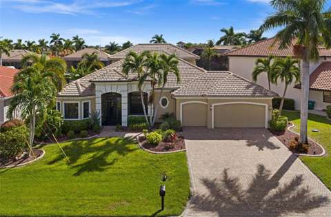 5427 SW 22Nd Avenue, home for sale on SW 22Nd Avenue