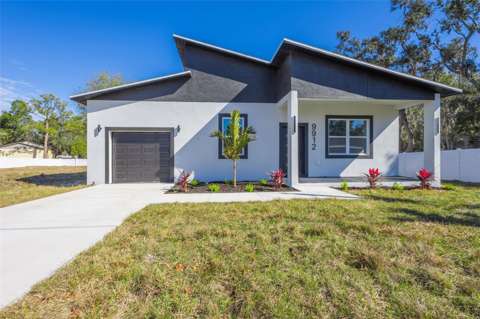 9912 Golden Loop, $300k–$500k for sale in New Port Richey