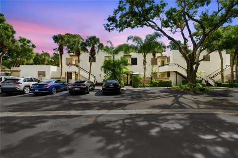 150 Pinehurst Drive #150, home for sale on Pinehurst Drive