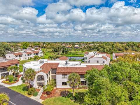 796 Capri Isles Boulevard #130, home for sale on Capri Isles Boulevard