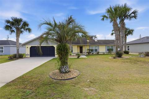 3940 SW 134Th Street, home for sale on SW 134Th Street