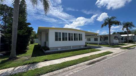 1100 Belcher Road #241, home for sale on Belcher Road