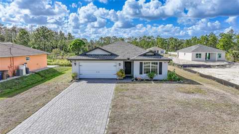 1923 Kester Avenue, home for sale on Kester Avenue