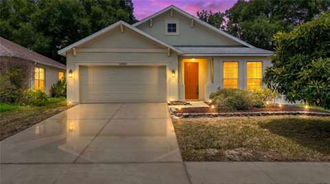 25143 Chipshot Court, $300k–$500k for sale in Sorrento