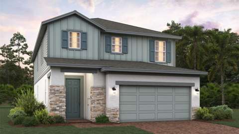 6888 Spanish Imperial Street, $300k–$500k for sale in Howey In The Hills