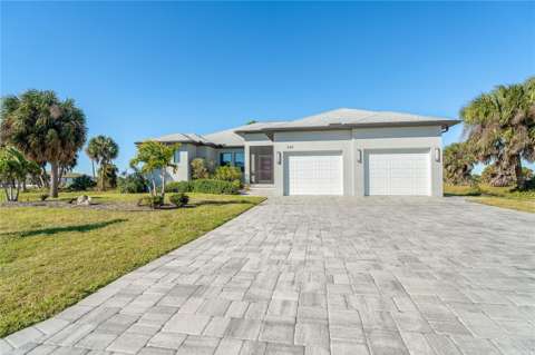 237 W Pine Valley Lane, home for sale on W Pine Valley Lane