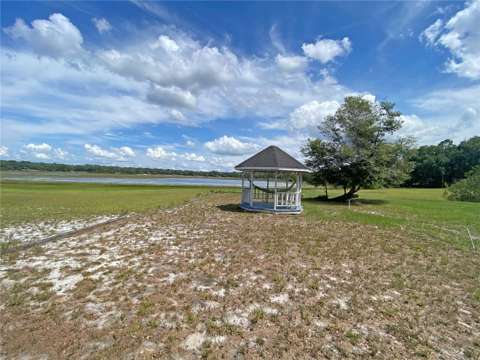 148 Swan Lake Drive, waterfront for sale in Melrose