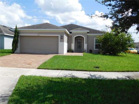 4767 Marcos Circle, home for sale on Marcos Circle