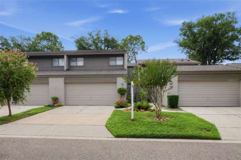 160 Carolwood Boulevard, home for sale on Carolwood Boulevard