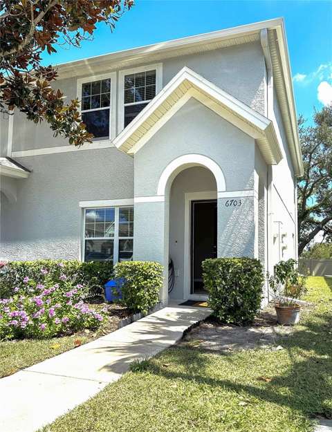 6703 46Th Lane, $300k–$500k for sale in Pinellas Park
