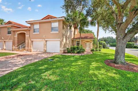5310 Bowline Court #1, golf community for sale in Oxford
