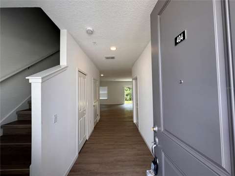 1213 Southstation Place #404, home for sale on Southstation Place