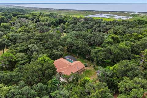 2794 Holiday Woods Drive, 4-bedroom for sale in Kissimmee