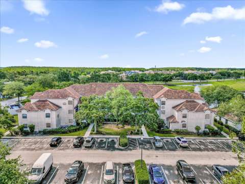 13803 Fairway Island Drive #1626, home for sale on Fairway Island Drive