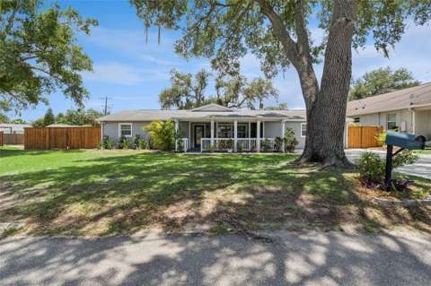 302 W Comanche Avenue, home for sale on W Comanche Avenue