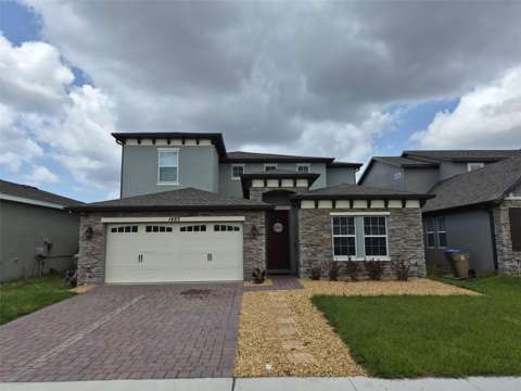 1482 Flatwood Street, home for sale on Flatwood Street