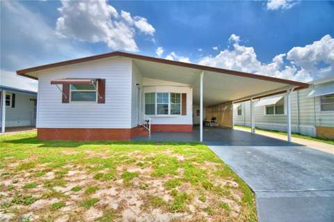 4242 Cedarwood Street, home for sale on Cedarwood Street