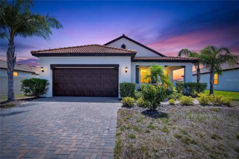 17206 Star Banks Street, home for sale on Star Banks Street