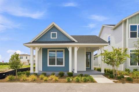 3219 Voyager Avenue, home for sale on Voyager Avenue