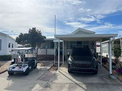 443 Pansy Street, home for sale on Pansy Street
