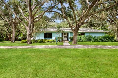5273 Turtle Creek Lane, home for sale in Sarasota 34232