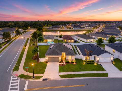 4566 Orchard Grove Road, home for sale on Orchard Grove Road