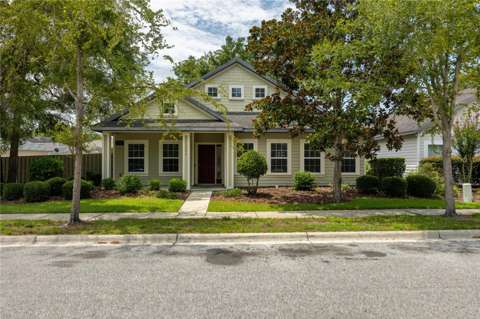 7654 SW 79Th Drive, home for sale on SW 79Th Drive