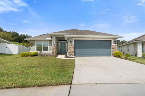 13229 Ogden Glade Road, home for sale on Ogden Glade Road