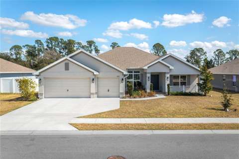 5455 Knights Landing Drive, home for sale on Knights Landing Drive