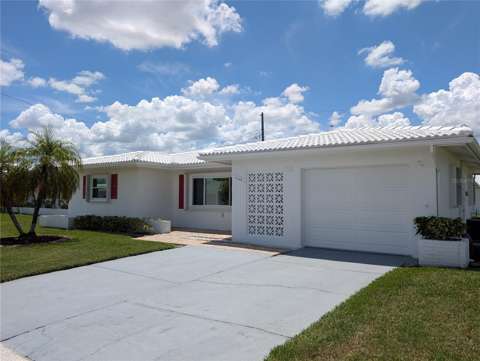 10188 45Th Street #2, home for sale in Pinellas Park 33782