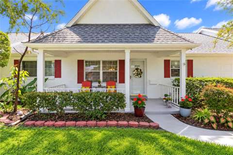 8582 SW 90Th Place #C, home for sale on SW 90Th Place