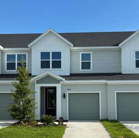 6353 Jensen View Avenue, home for sale on Jensen View Avenue