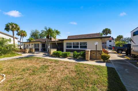 5153 Turquoise Lane #102, home for sale on Turquoise Lane