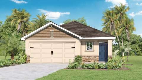 9849 Brave Buck Avenue, home for sale on Brave Buck Avenue