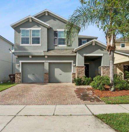 2815 Monticello Way, home for sale on Monticello Way