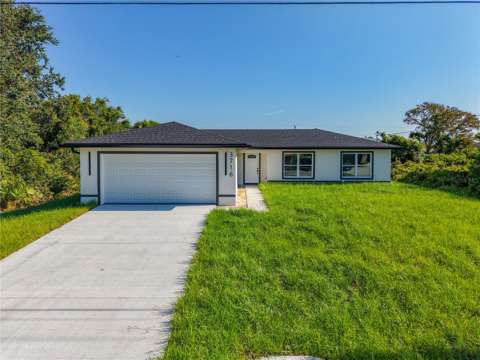 3716 5Th Street, home for sale on 5Th Street