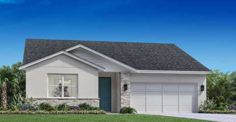 1585 Stonecliff Drive, home for sale in Apopka 32703