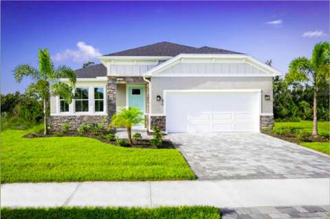 5444 Gingham Drive, home for sale in Kissimmee 34758