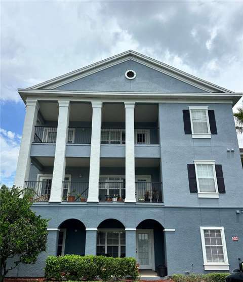 3713 Conroy Road #1932, home for sale on Conroy Road