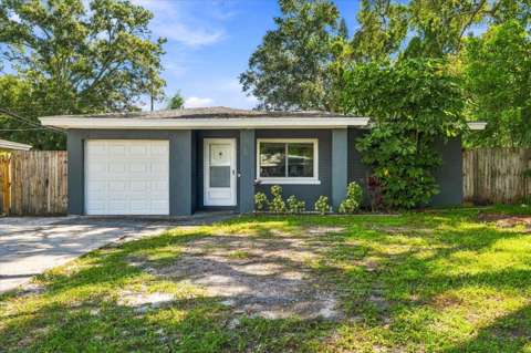 2225 Capri Drive, home for sale in Clearwater 33763