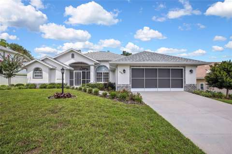 6164 N Silver Palm Way, $300k–$500k for sale in Beverly Hills