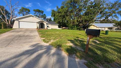 8089 Wooden Drive, home for sale on Wooden Drive