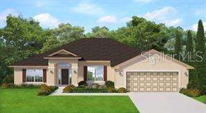 1216 New London Street, home for sale on New London Street